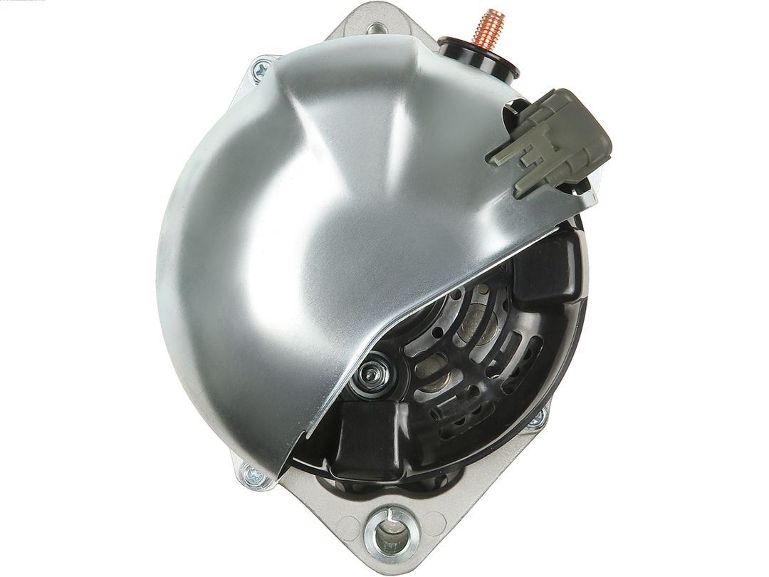 AS-PL A6108 Brandneu AS-PL Generator