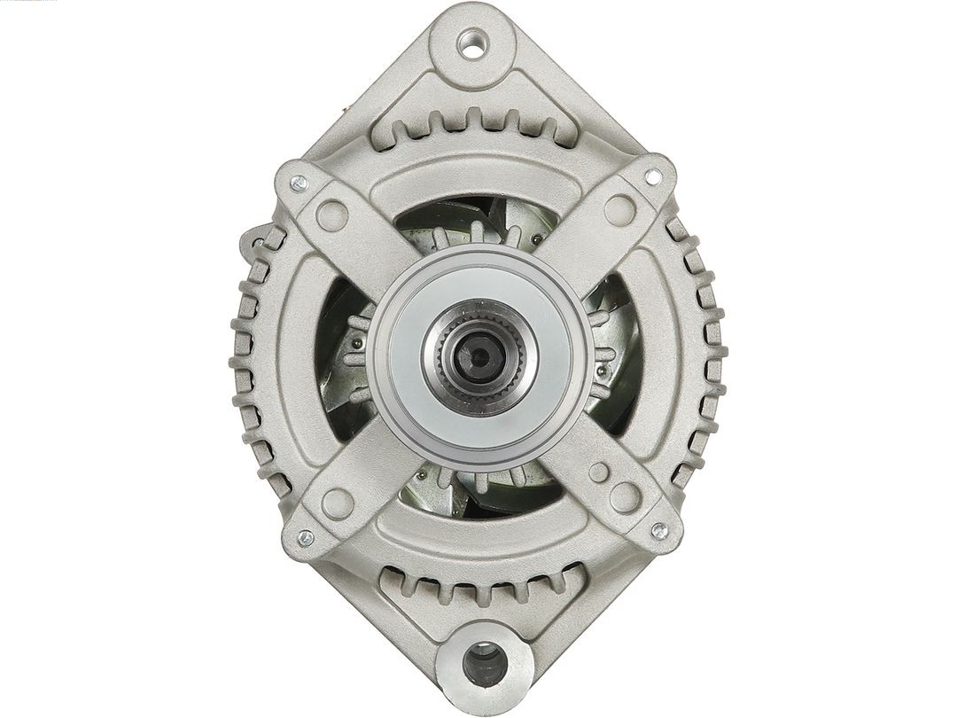 AS-PL A6108 Brandneu AS-PL Generator