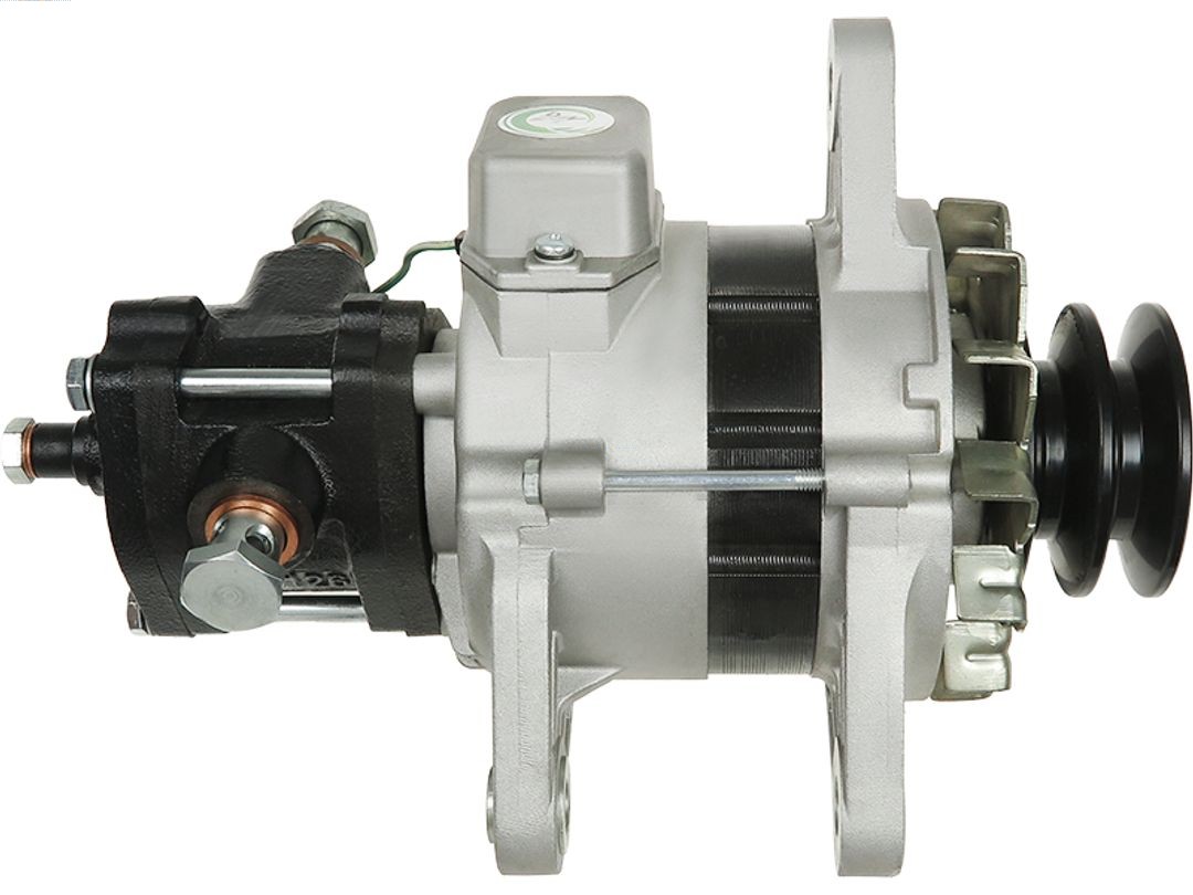 AS-PL A9048 Brandneu AS-PL Generator