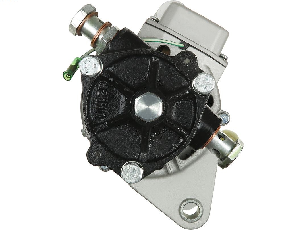 AS-PL A9048 Brandneu AS-PL Generator