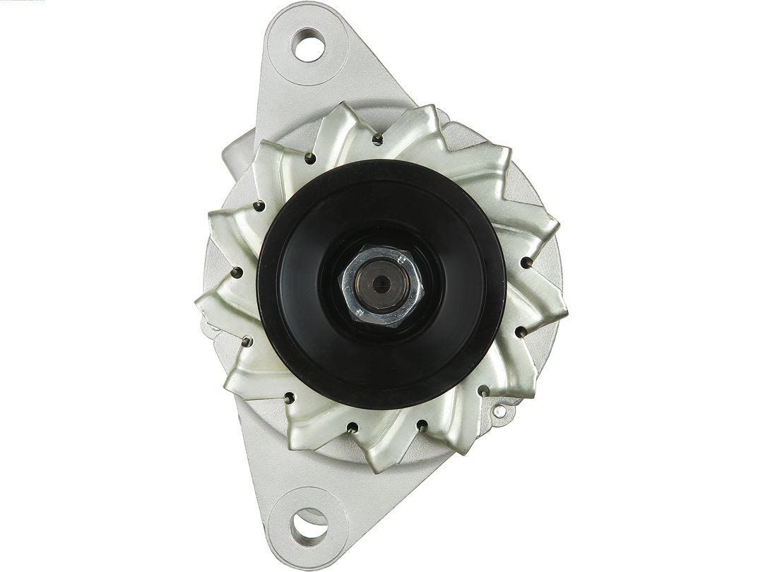 AS-PL A9048 Brandneu AS-PL Generator