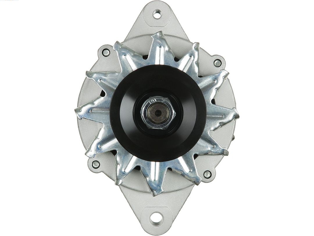 AS-PL A9070 Brandneu AS-PL Generator