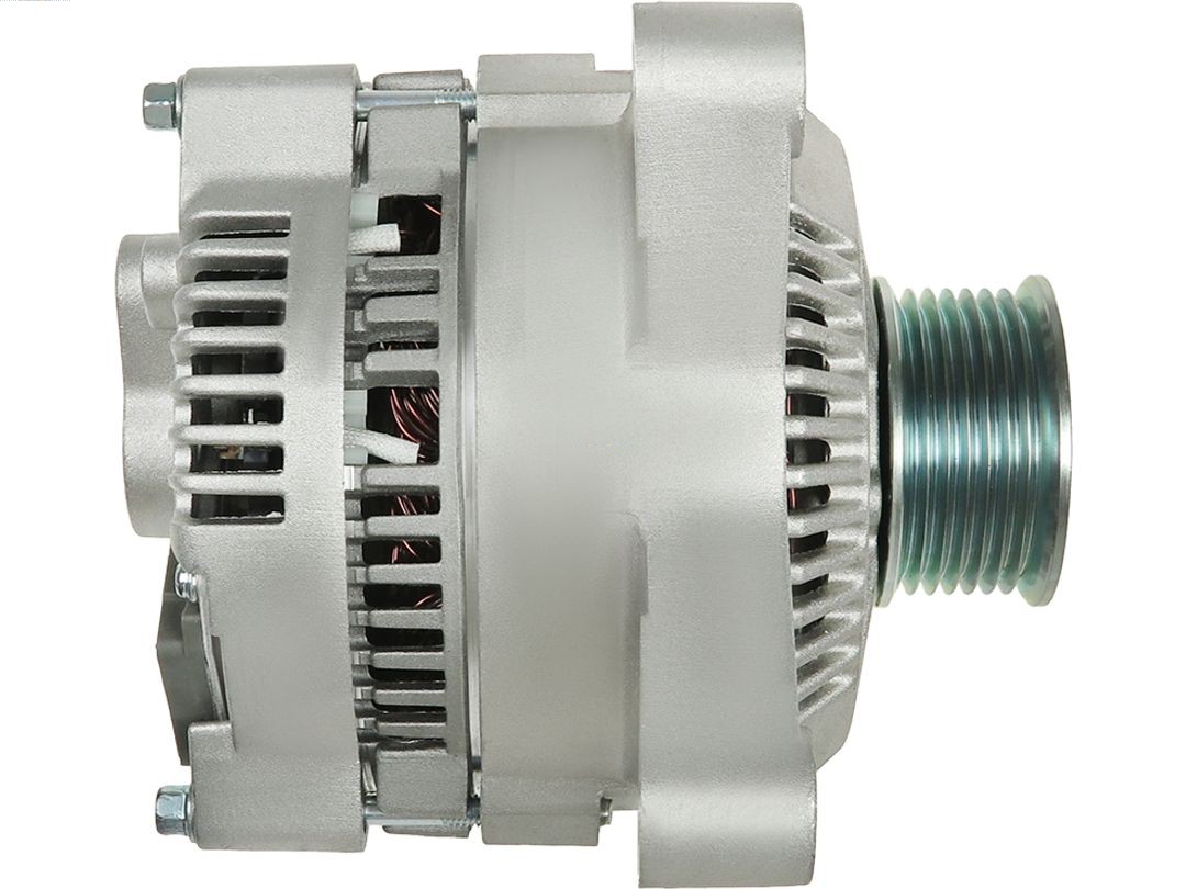 AS-PL A9060 Brandneu AS-PL Generator