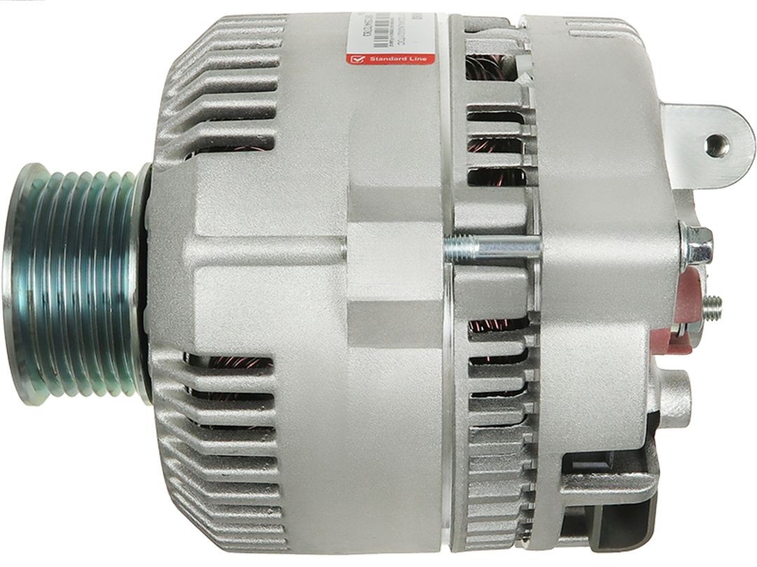 AS-PL A9060 Brandneu AS-PL Generator