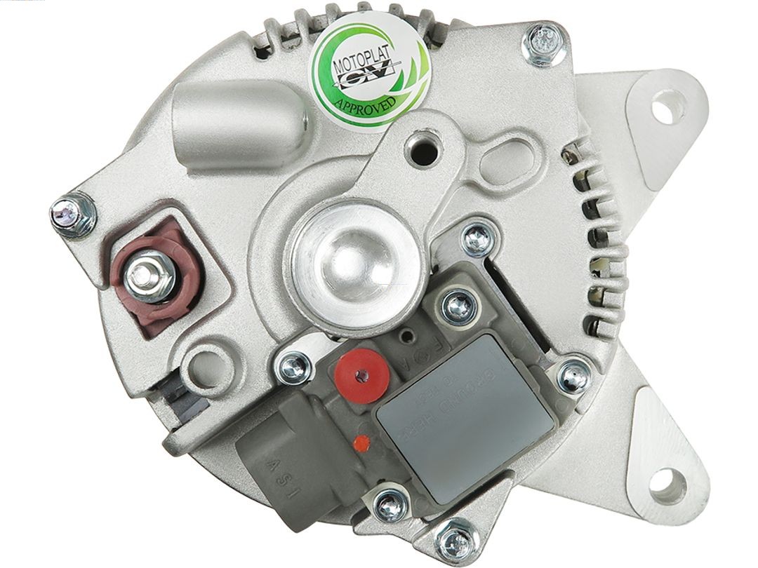 AS-PL A9060 Brandneu AS-PL Generator