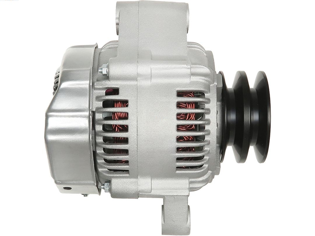 AS-PL A6104 Brandneu AS-PL Generator