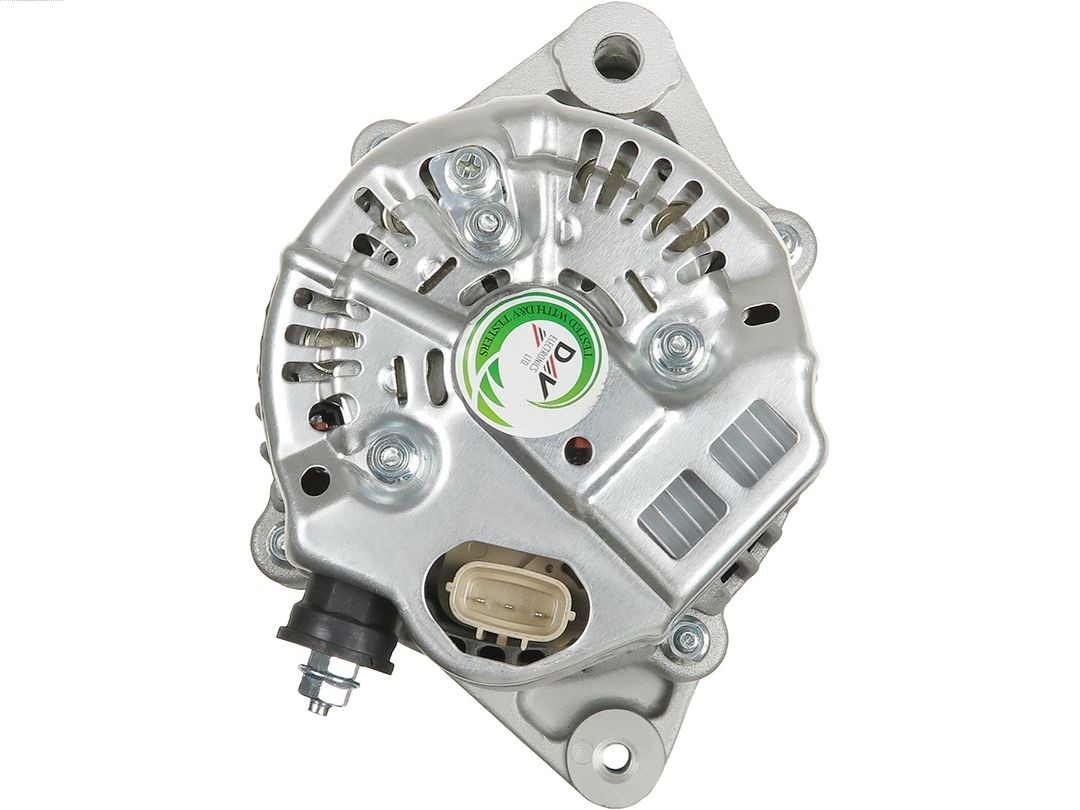 AS-PL A6104 Brandneu AS-PL Generator