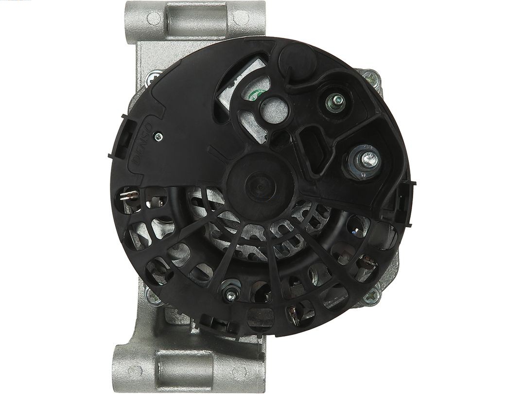 AS-PL A6159(DENSO) Brandneu Denso Generator