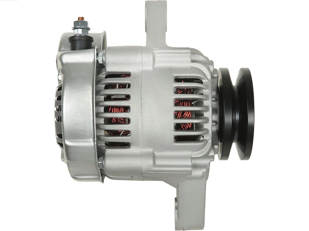 AS-PL A6213 Brandneu AS-PL Generator
