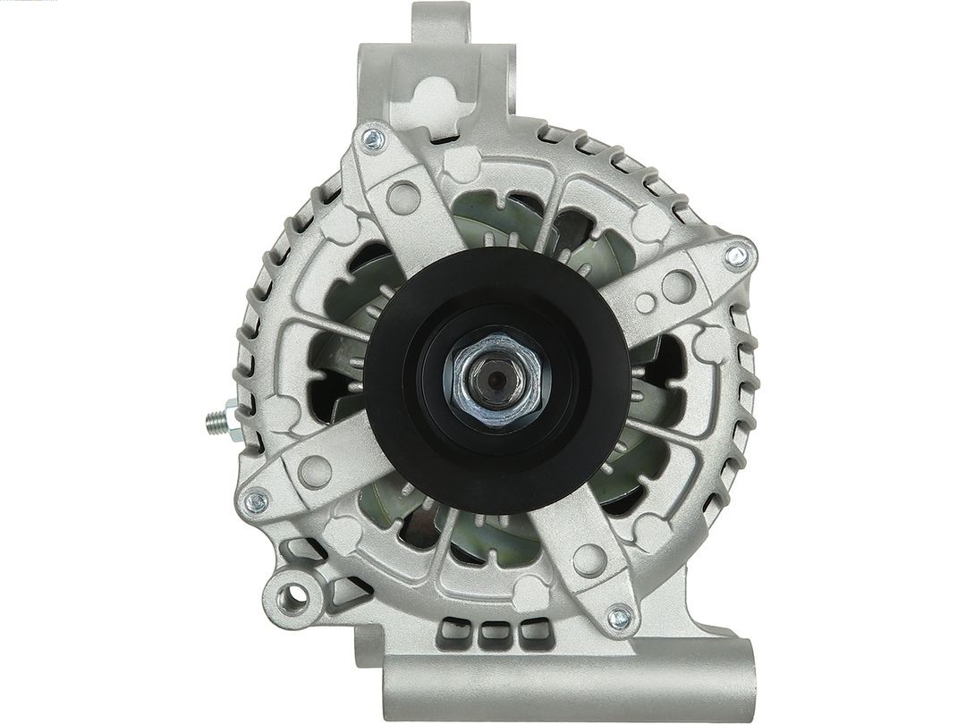 AS-PL A6237 Brandneu AS-PL Generator