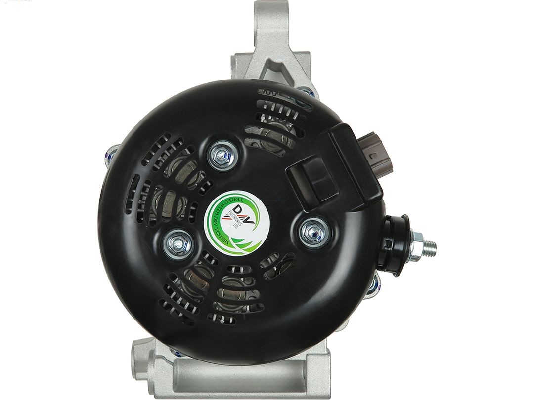 AS-PL A6237 Brandneu AS-PL Generator