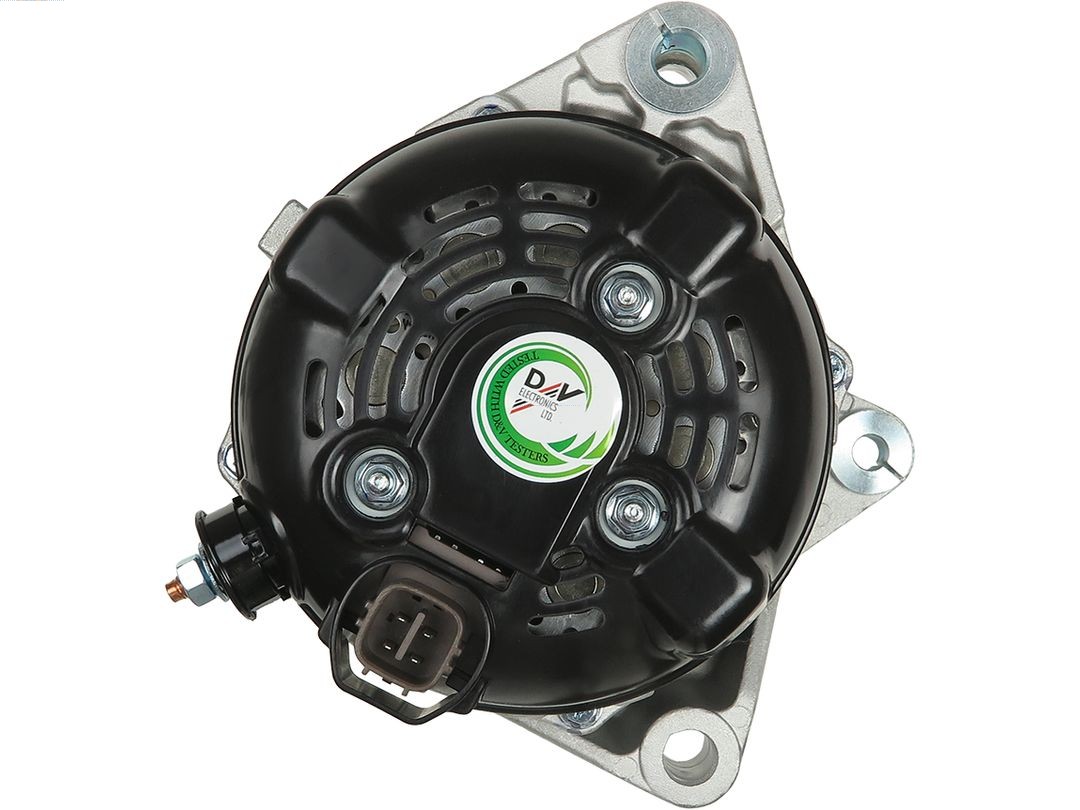 AS-PL A6295 Brandneu AS-PL Generator