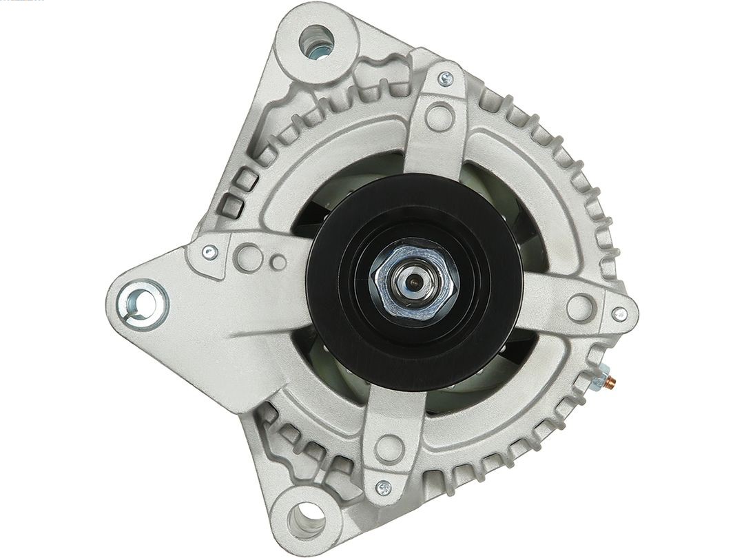 AS-PL A6295 Brandneu AS-PL Generator