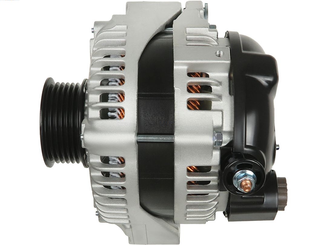 AS-PL A6295 Brandneu AS-PL Generator