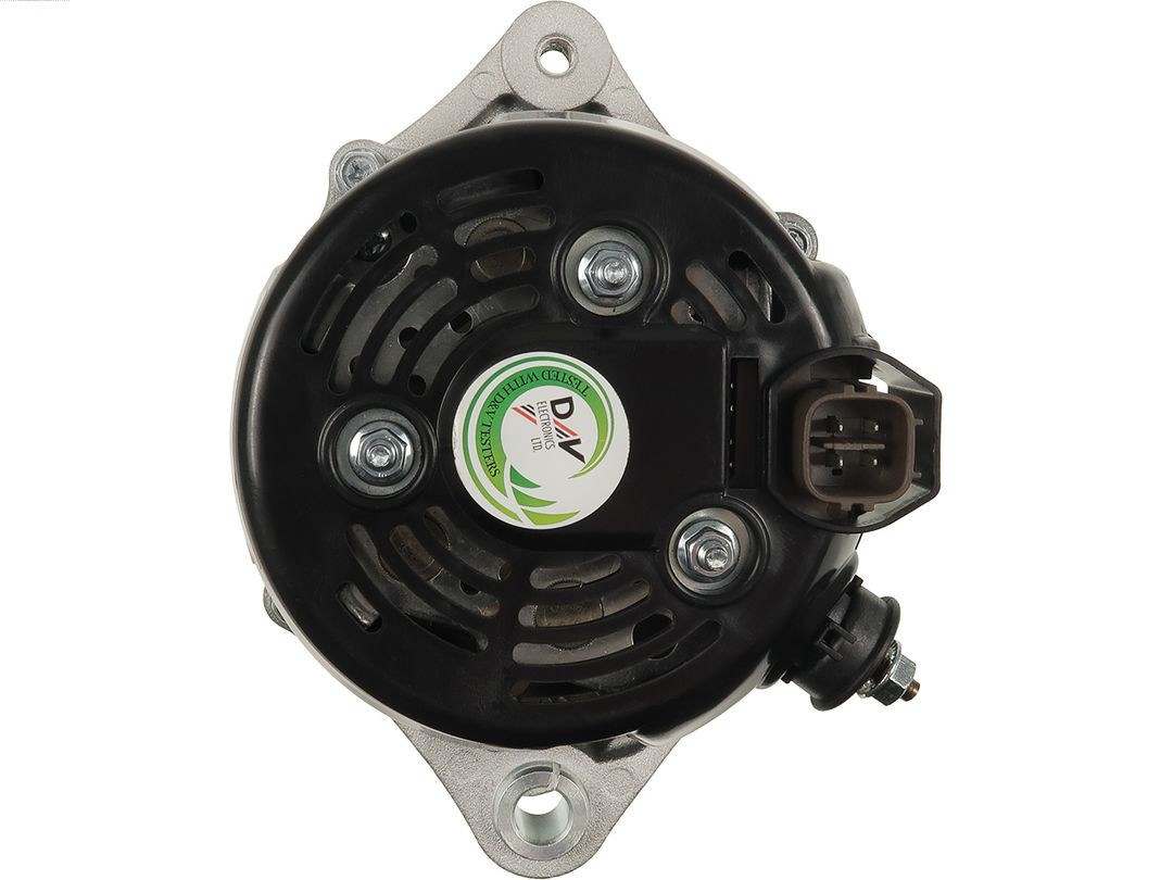 AS-PL A6858S Brandneu AS-PL Generator