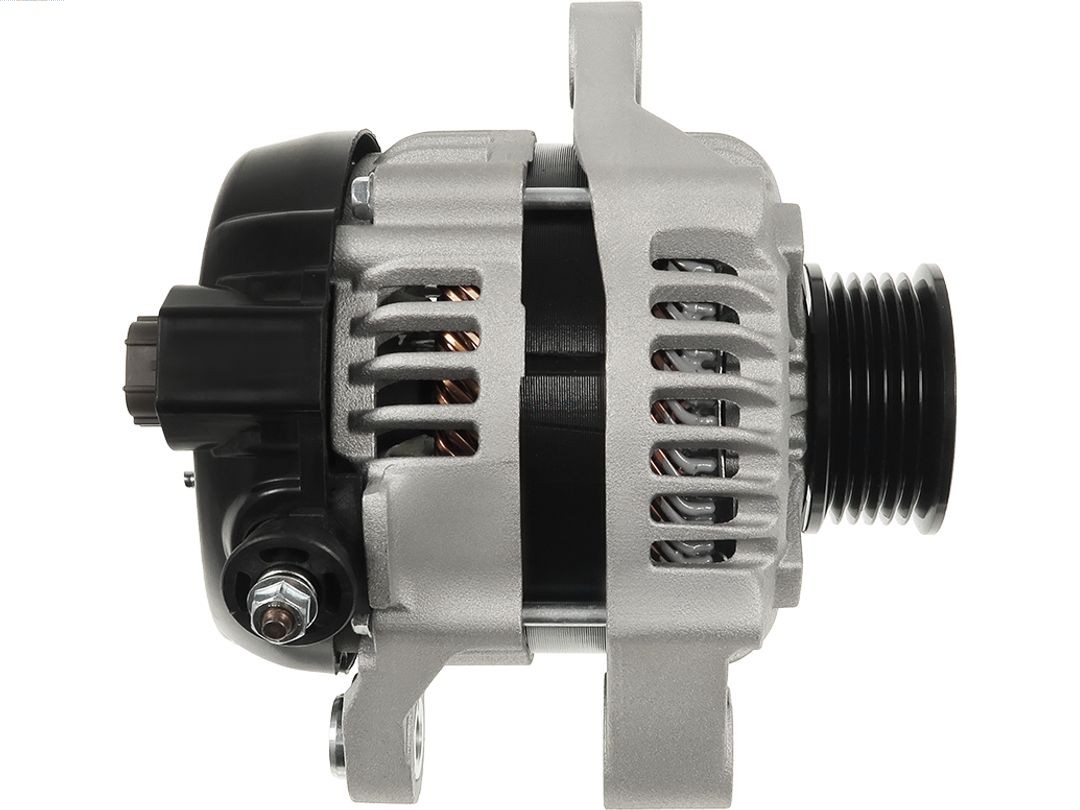 AS-PL A6858S Brandneu AS-PL Generator