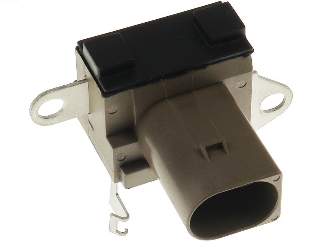 AS-PL ARE6196S Brandneu AS-PL Generatorregler