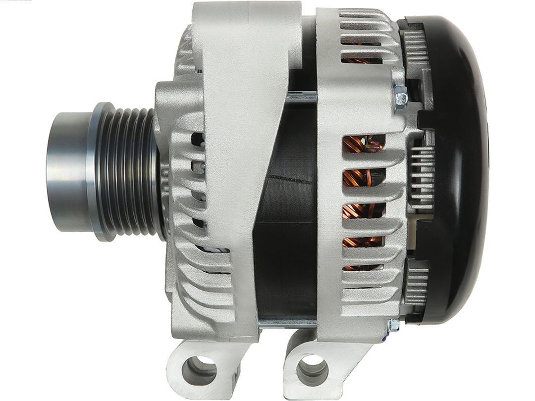AS-PL A6348 Brandneu AS-PL Generator