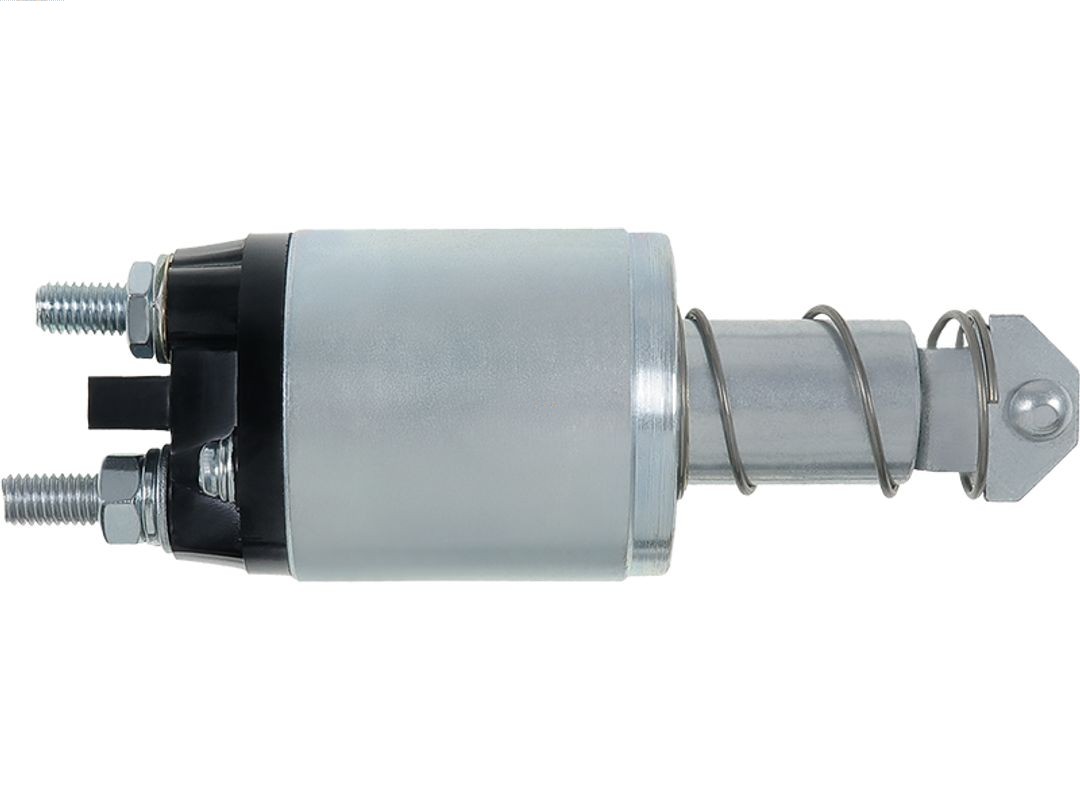 AS-PL SS9039 Brand new...