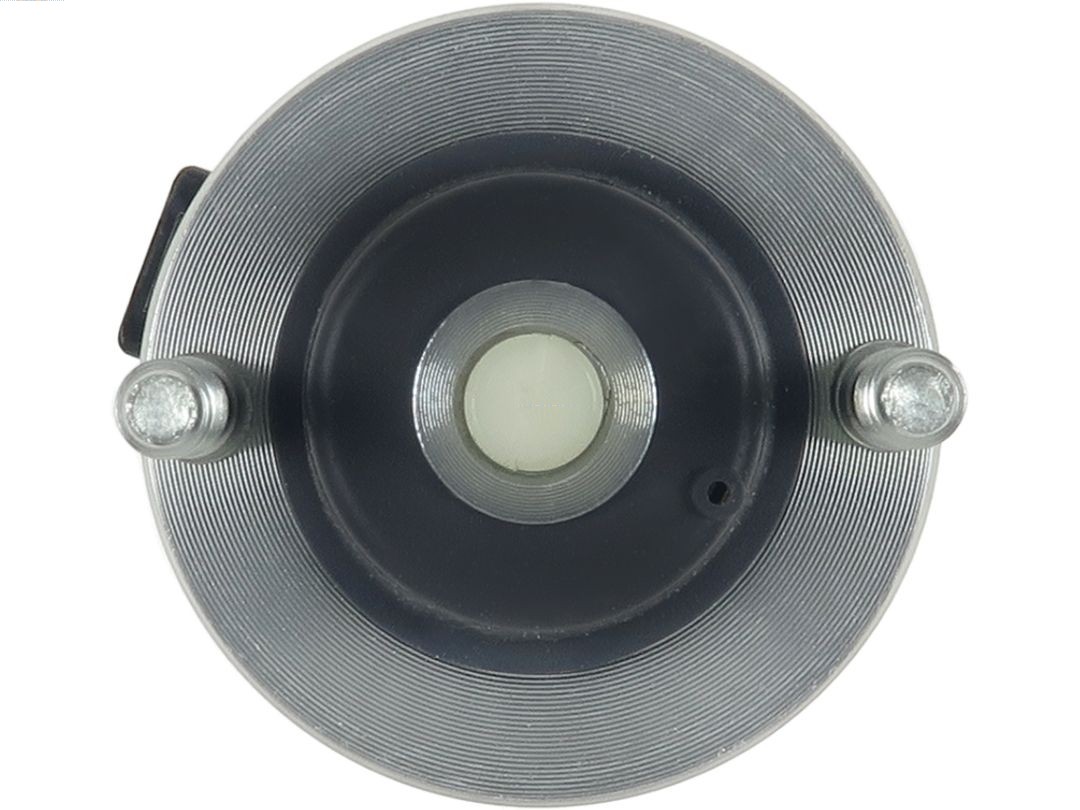 AS-PL SS6018 Brandneu AS-PL Magnetschalter, Starter