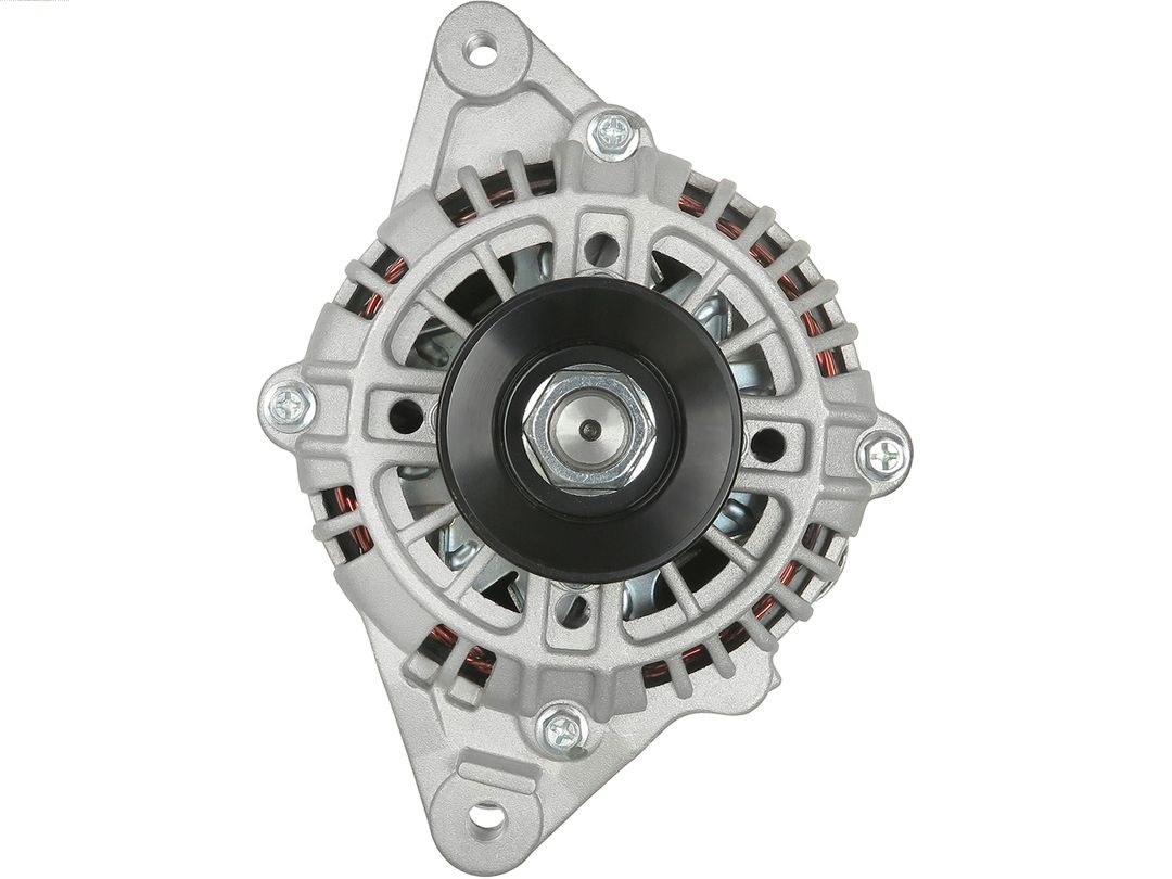 AS-PL A9165 Brandneu AS-PL Generator