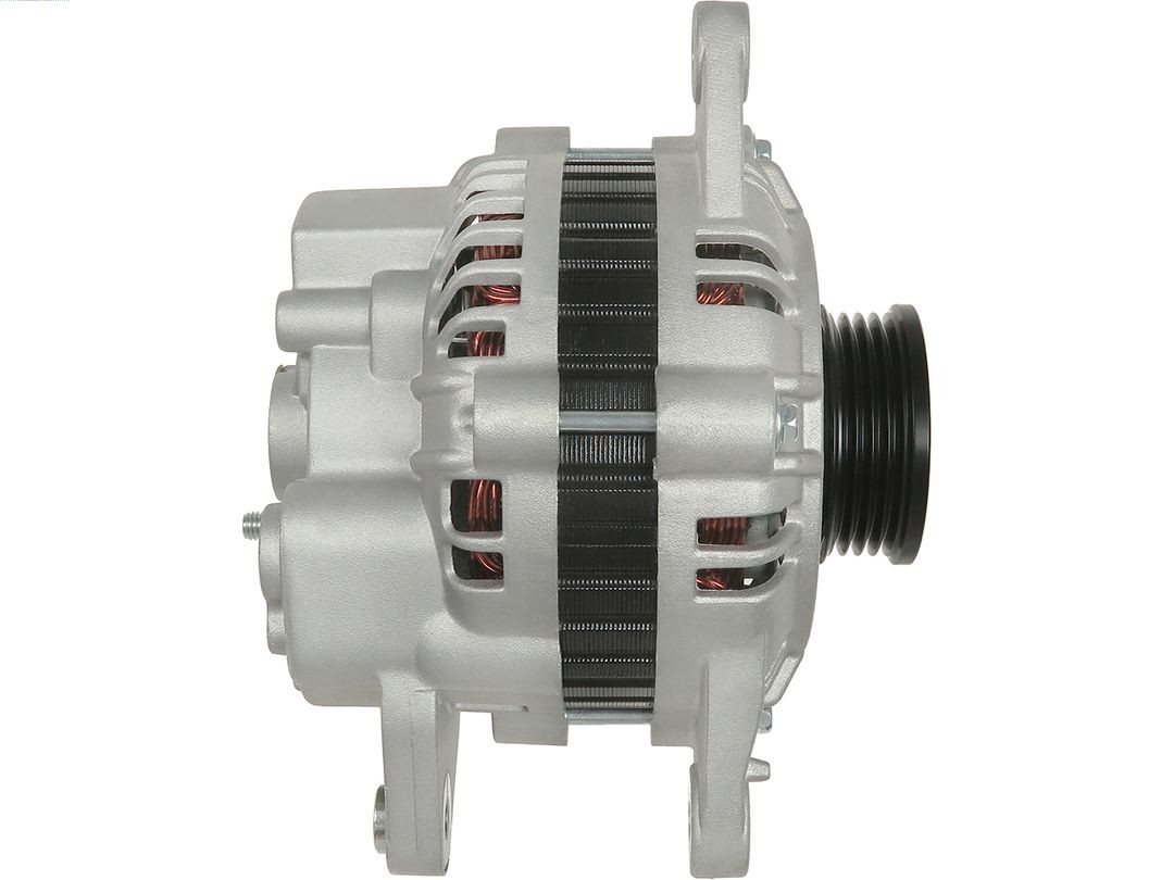 AS-PL A9165 Brandneu AS-PL Generator