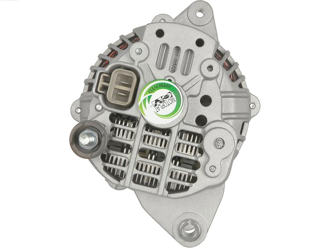 AS-PL A9165 Brandneu AS-PL Generator