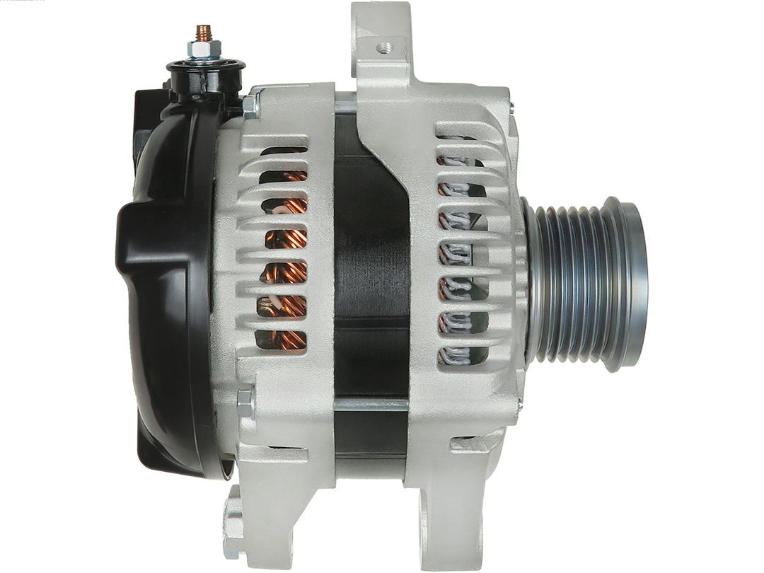 AS-PL A6169 Brandneu AS-PL Generator