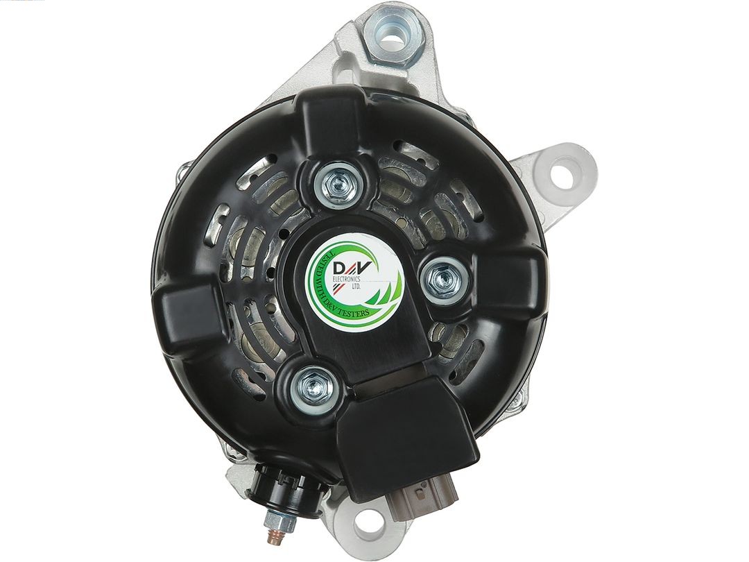 AS-PL A6169 Brandneu AS-PL Generator