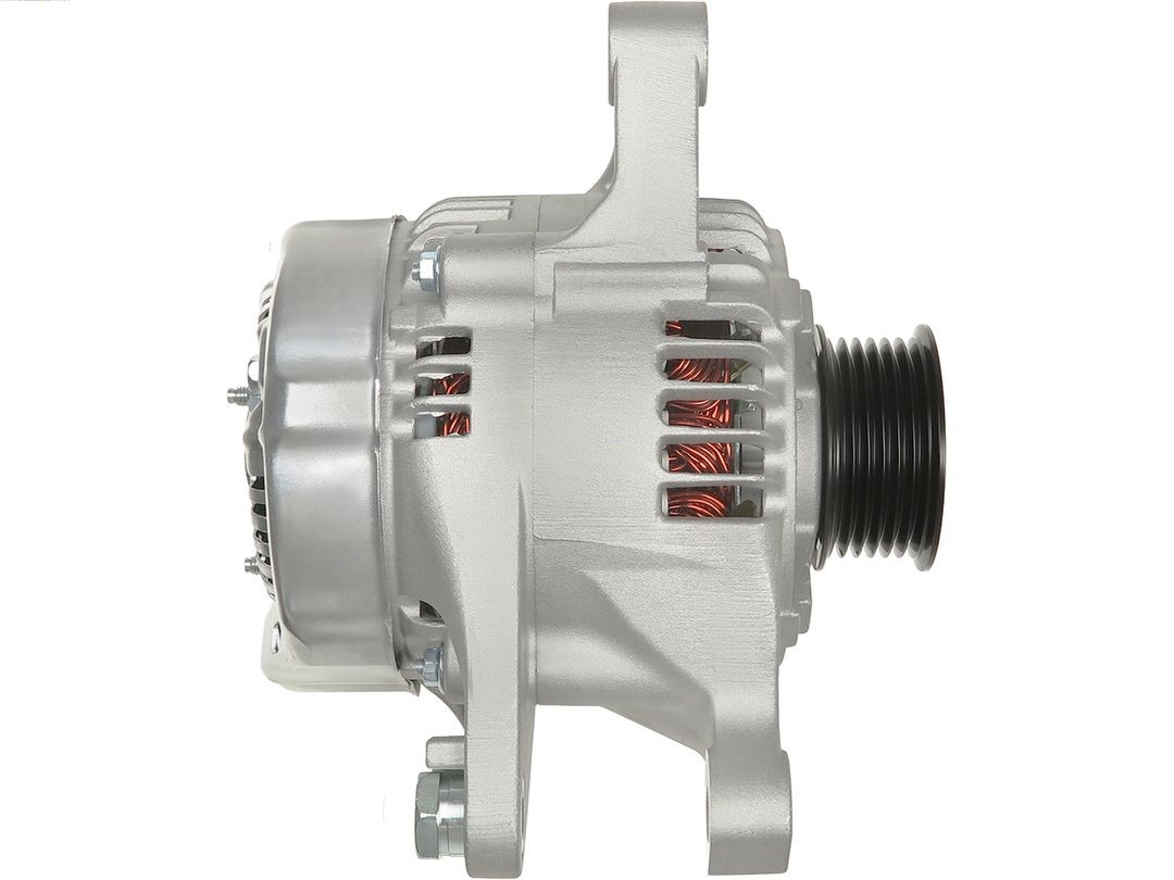 AS-PL A6122 Brandneu AS-PL Generator