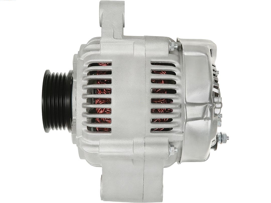 AS-PL A6118 Brandneu AS-PL Generator