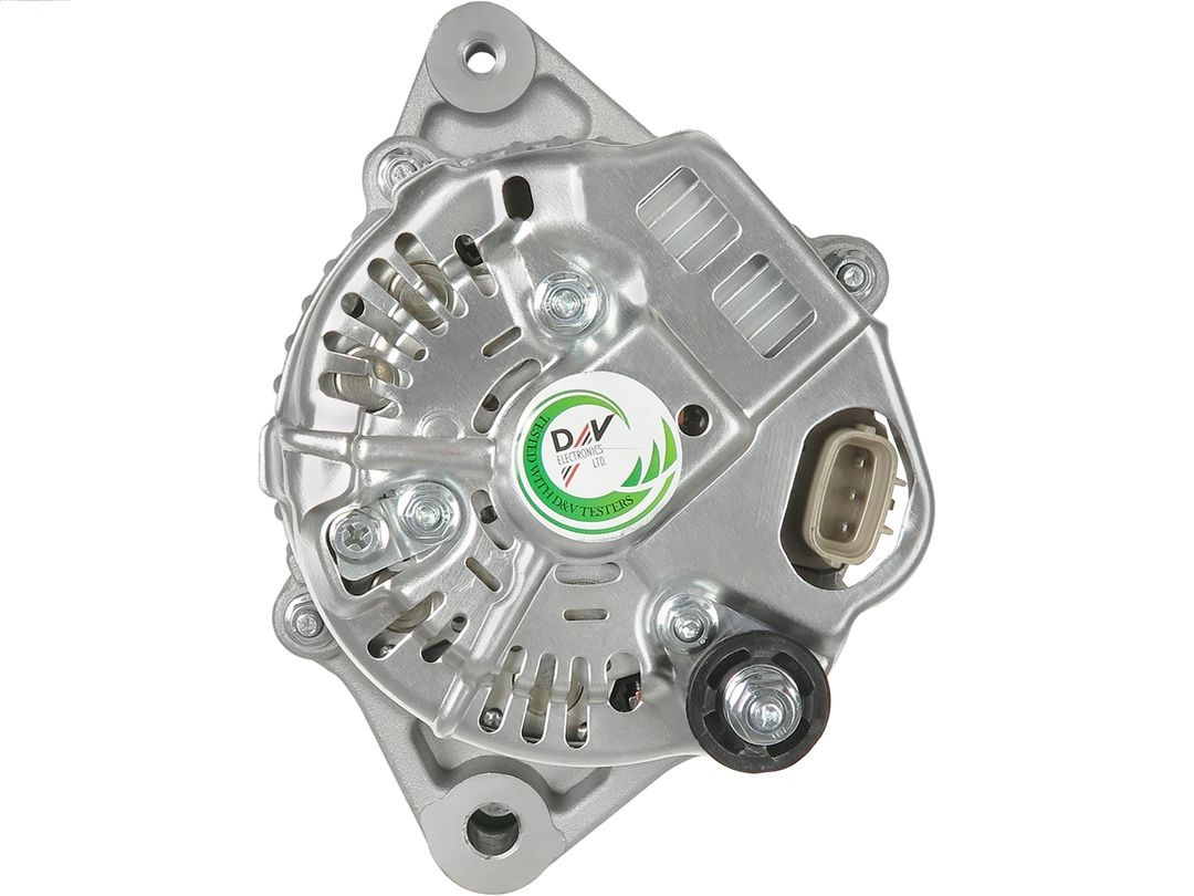 AS-PL A6118 Brandneu AS-PL Generator