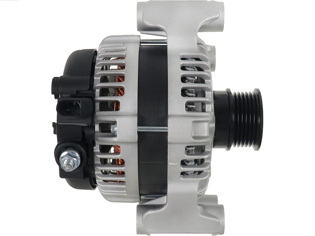 AS-PL A01036S Brandneu AS-PL Generator