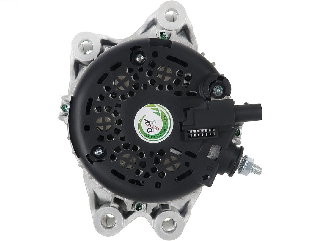 AS-PL A01036S Brandneu AS-PL Generator