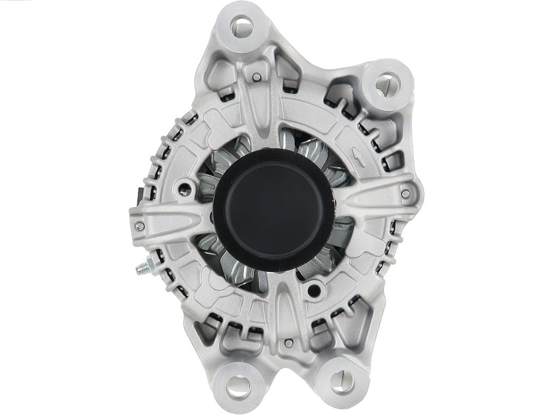 AS-PL A01036S Brandneu AS-PL Generator