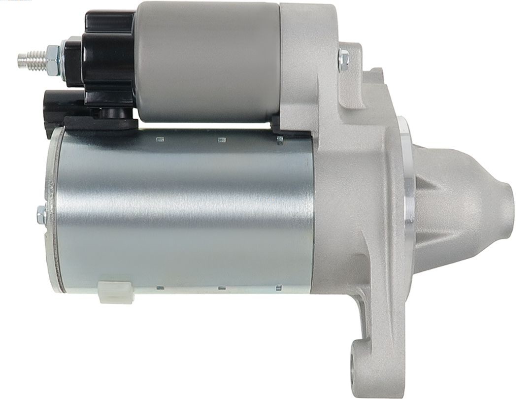 AS-PL S6256S Brandneu AS-PL Starter