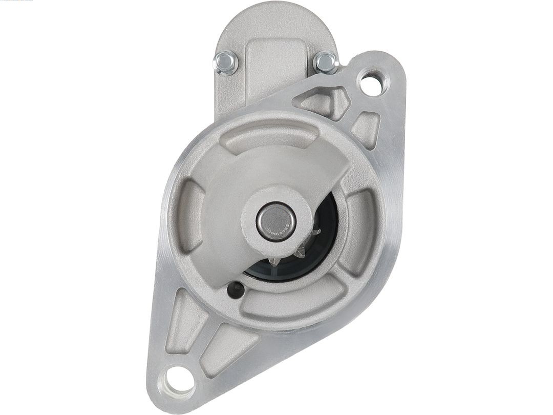 AS-PL S6256S Brandneu AS-PL Starter