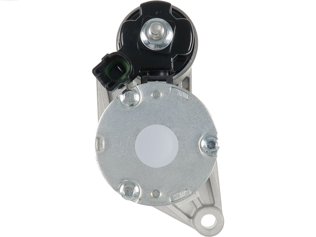 AS-PL S6256S Brandneu AS-PL Starter