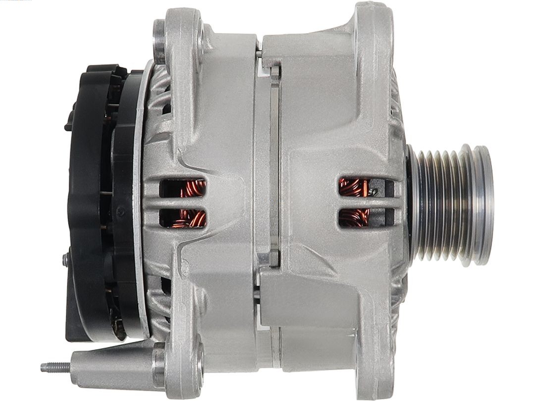 AS-PL A0310(SEG) Brandneu SEG Automotive Generator