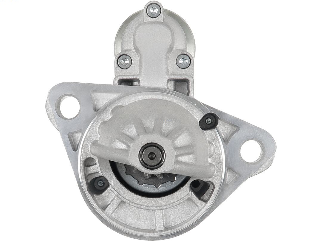 AS-PL S01036S Starter