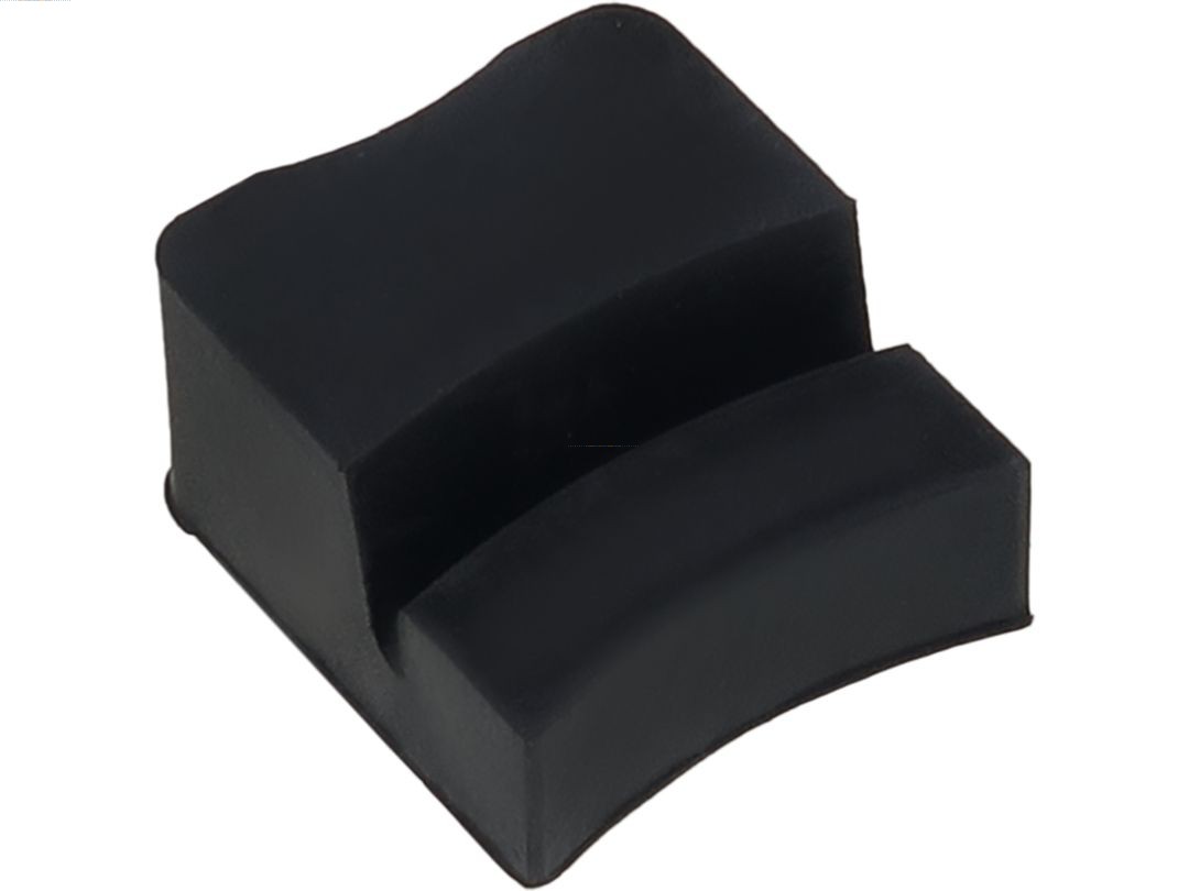 AS-PL SRS0246S Brandneu AS-PL Reparatursatz, Starter