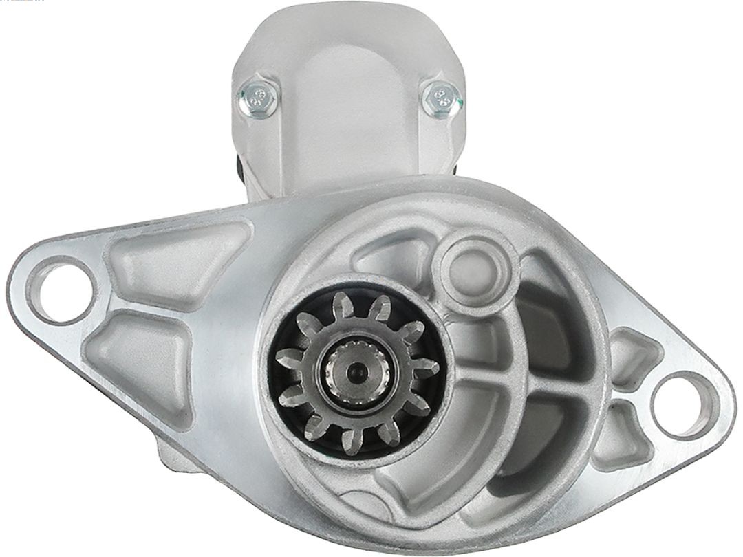 AS-PL S6231S Brandneu AS-PL Starter