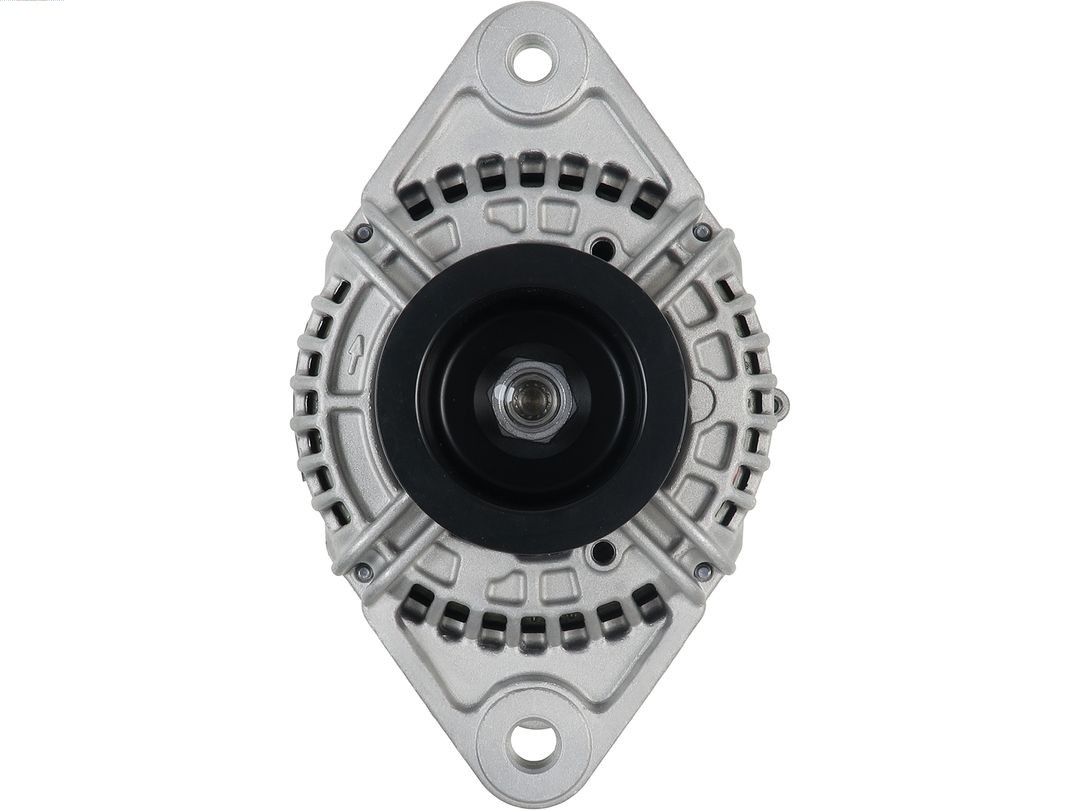 AS-PL A0603(SEG) Brandneu SEG Automotive Generator