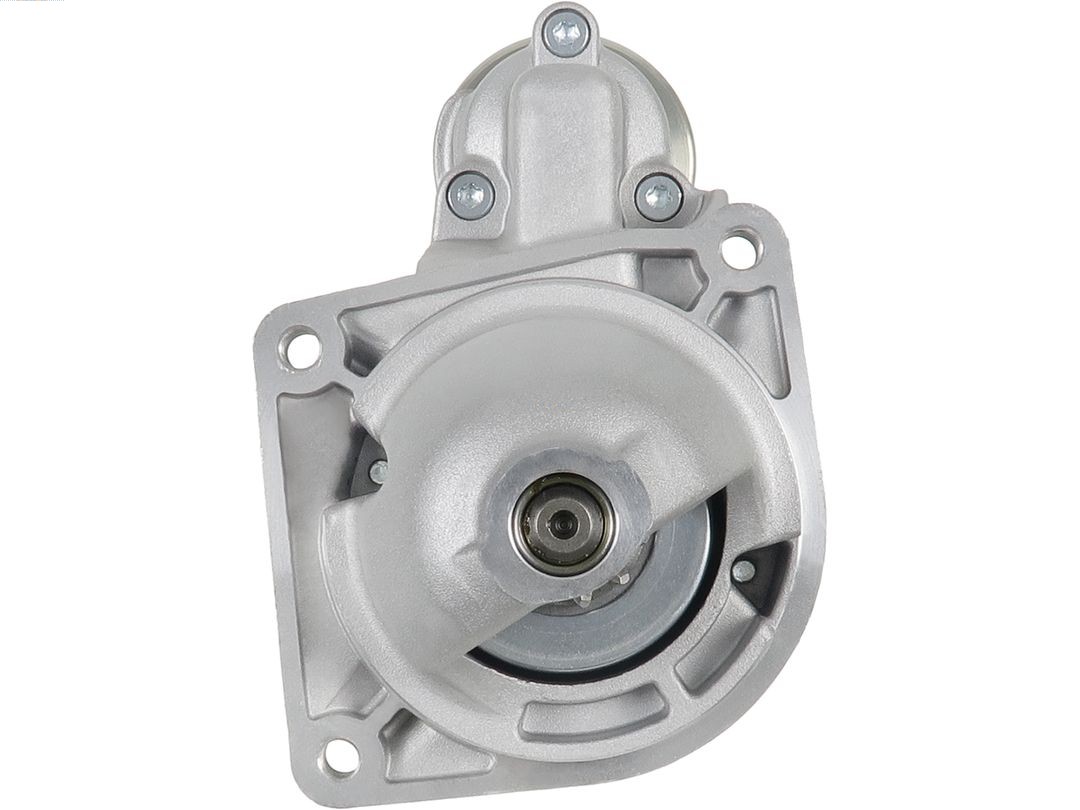 AS-PL S01043S Starter