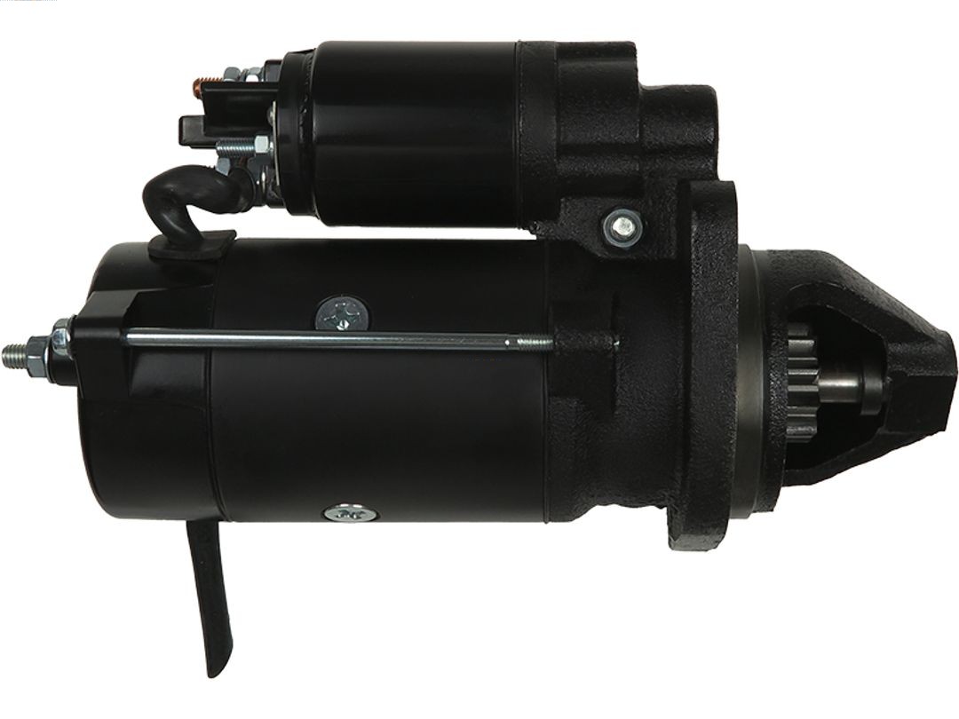 AS-PL S9172 Brandneu AS-PL Starter