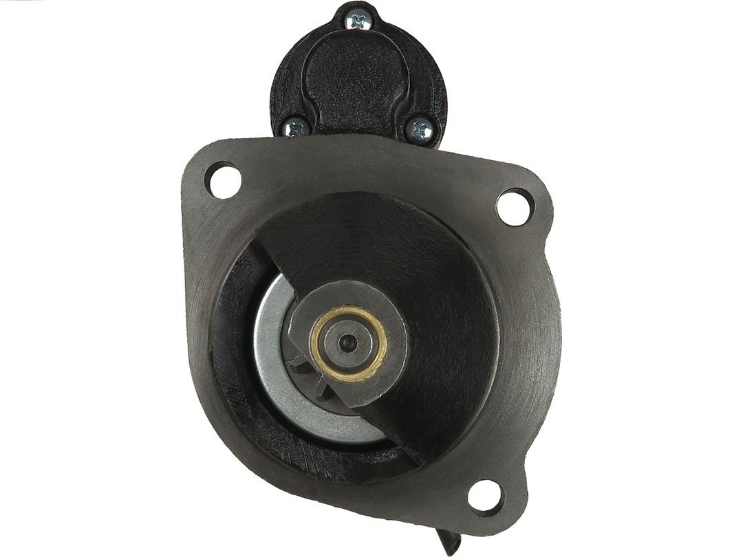 AS-PL S9172 Brandneu AS-PL Starter