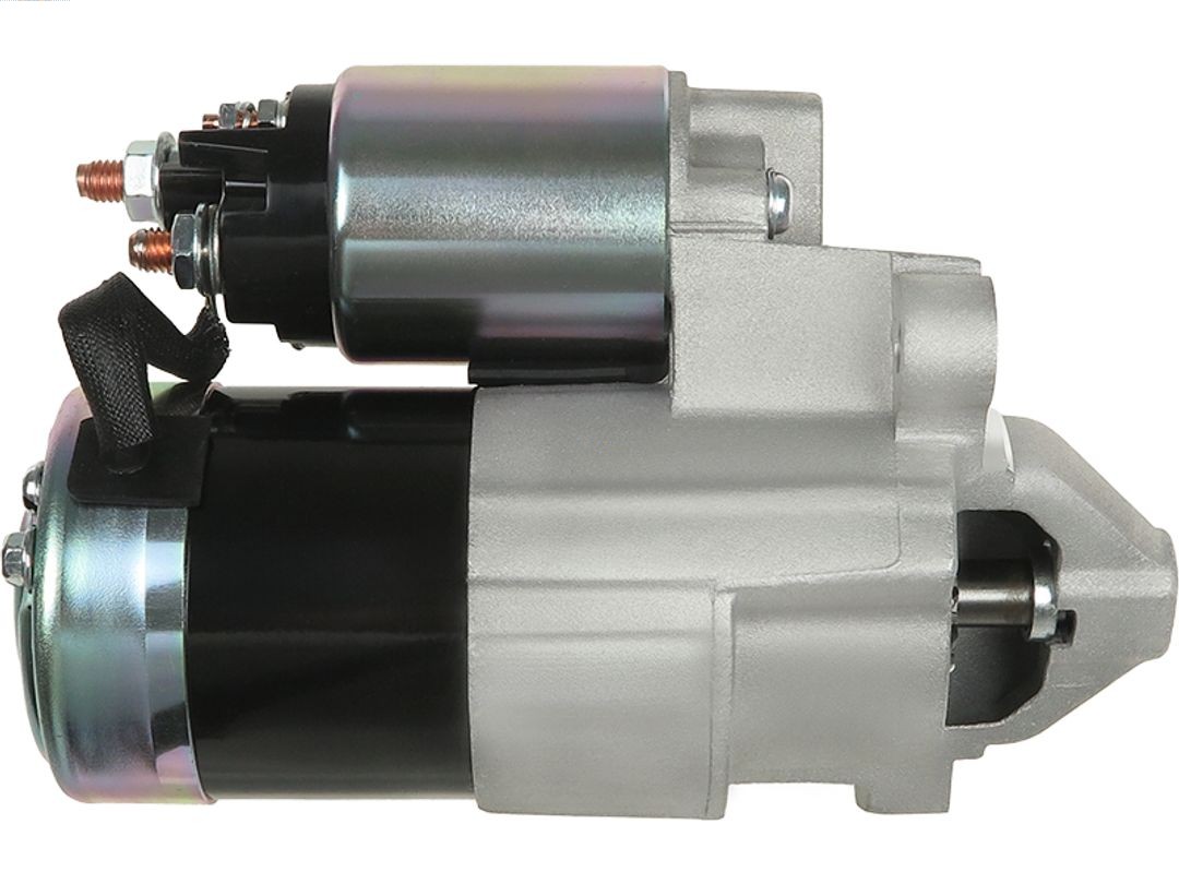 AS-PL S5038 Brandneu AS-PL Starter