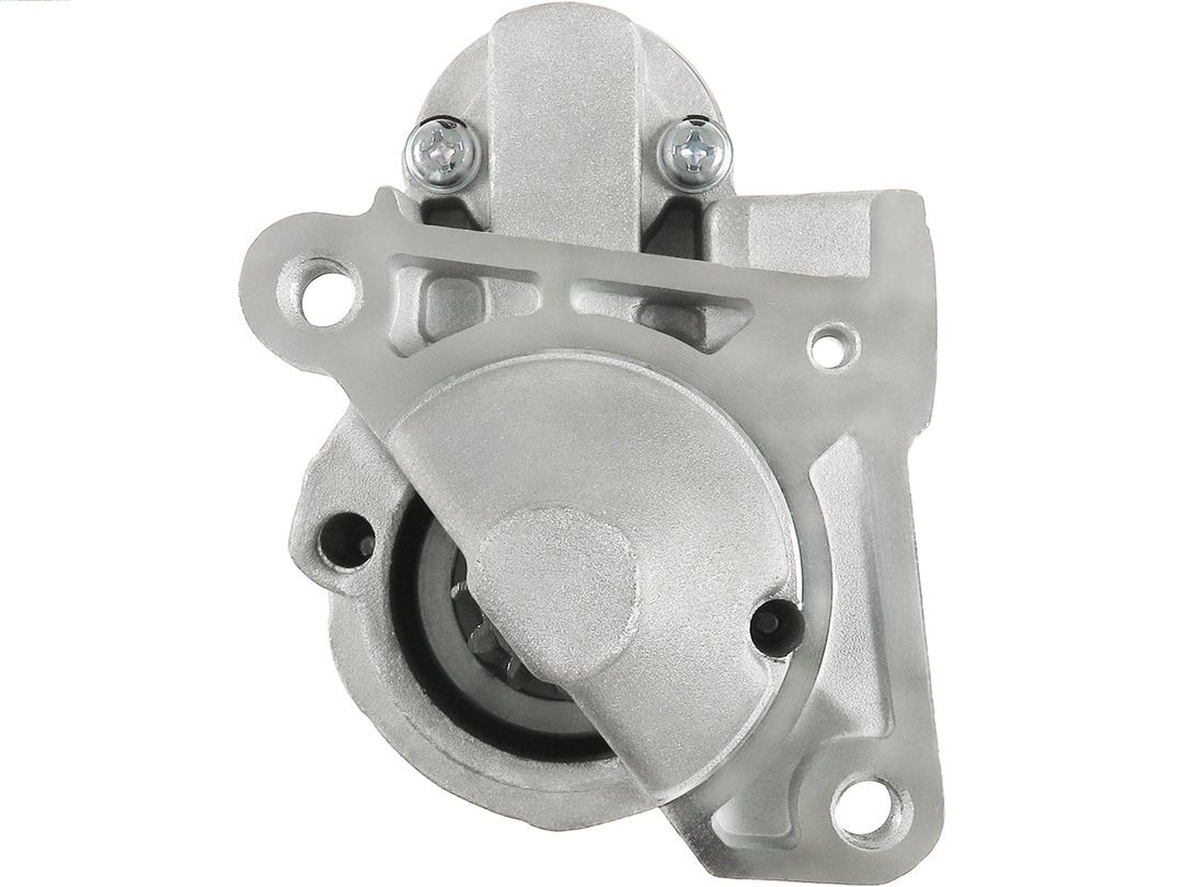 AS-PL S5038 Brandneu AS-PL Starter