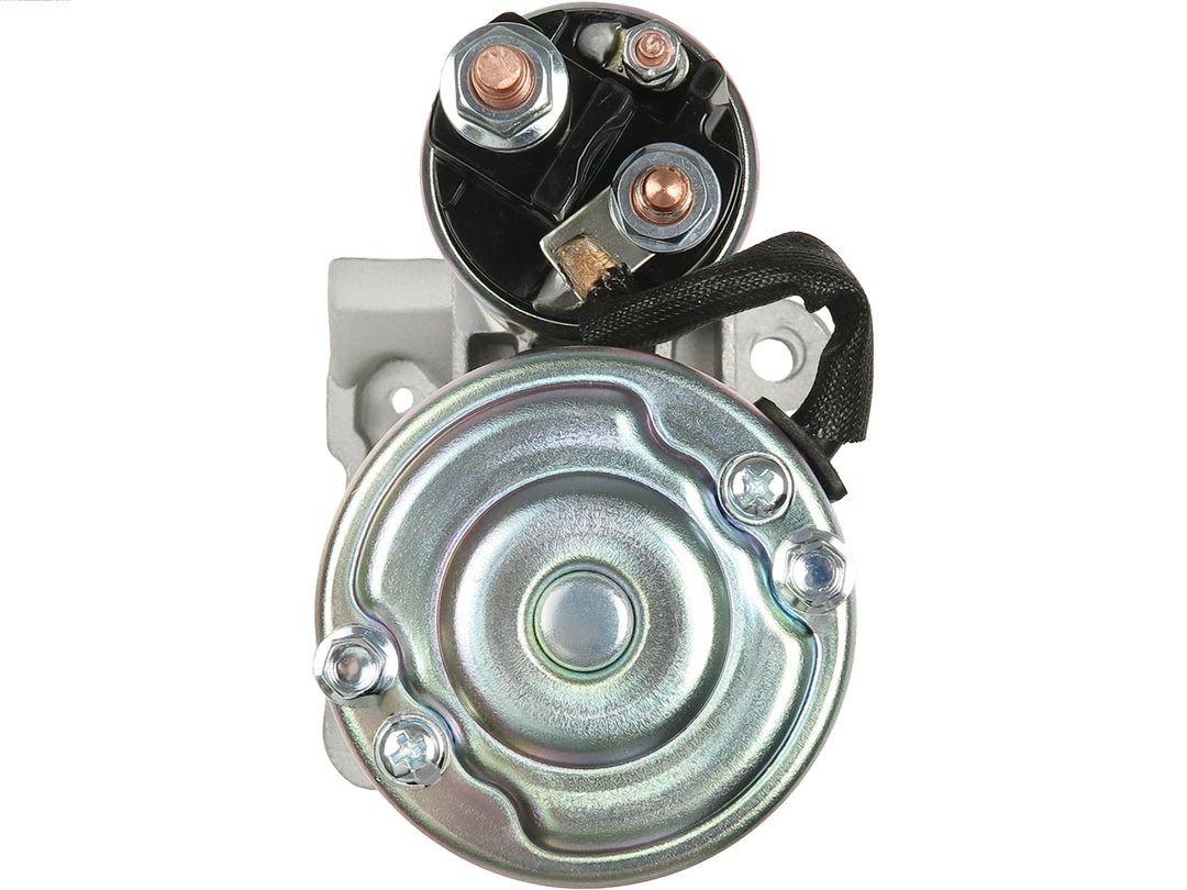 AS-PL S5038 Brandneu AS-PL Starter