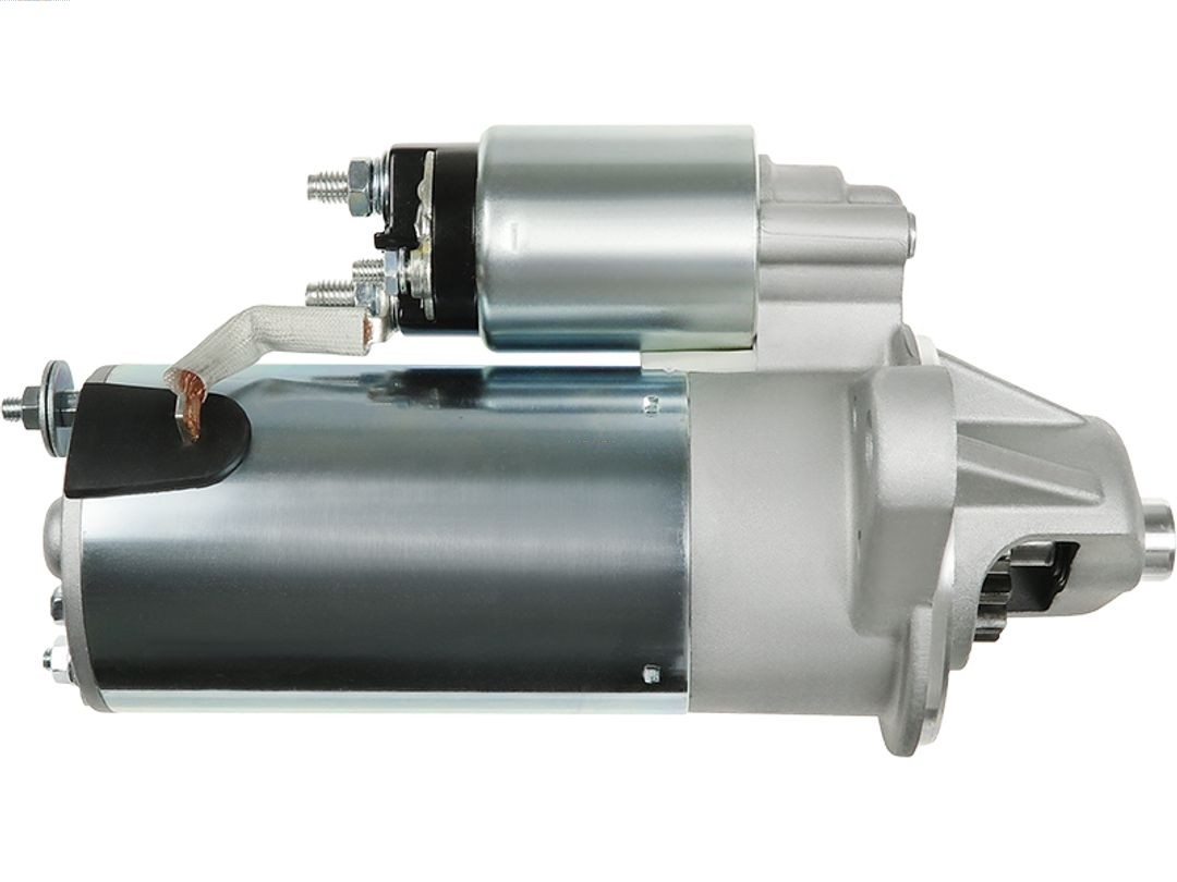 AS-PL S9001 Brandneu AS-PL Starter